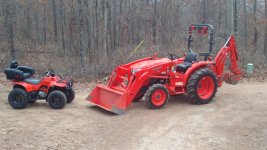 KUBOTA4WHEELER3.jpg KUBOTA4WHEELER3.jpg