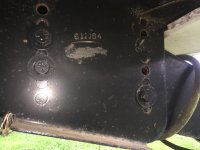 camper hitch 3.JPG