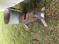 camper hitch 4.JPG