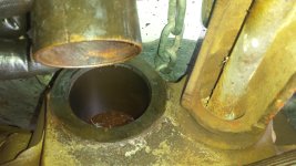 20170222_122806.jpg