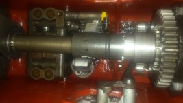 20170222_095436.jpg
