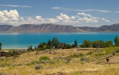 1200px-Bear_Lake.jpg