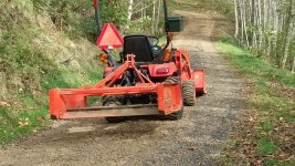 kubota.jpg