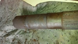 20170222_131559.jpg