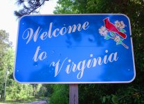 virginia_sign.jpg