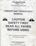 L7300.jpg