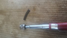 20170116_111037.jpg
