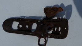 20170325_145225.jpg