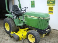 Tractors 2017 012.JPG