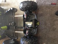 Motor1.JPG Motor1.JPG