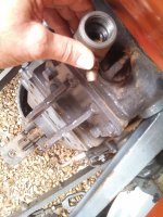 IMG_20170410_104236_276.jpg