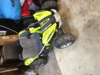 IMG_6215.JPG IMG_6215.JPG