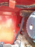 IMG_20170410_104255_257.jpg