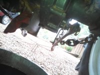 IMG_20170410_104345_926.jpg