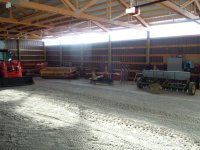 DSCN2706.JPG