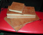 planks.jpg