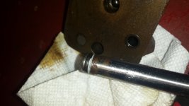20170121_093349.jpg