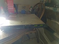 Light_bar_12-12.jpg
