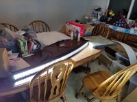 Light_bar_on_table.jpg