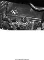 3038e pressure.png