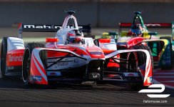 mahindra-racing-marrakech-eprix_827x510_51479048052.jpg