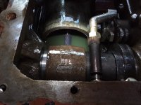 3 point piston.jpg