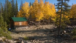 WP_20140921_005.jpg
