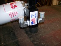 CAT Thumb Relief Valve and Filter.jpg