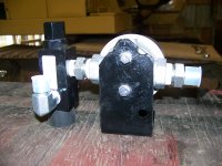 CAT Thumb Relief Valve and Filter Back Side.jpg