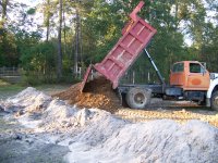 11-13-16 Building Up New Dam.jpg