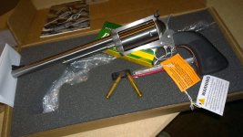 mrbfr3030.jpg