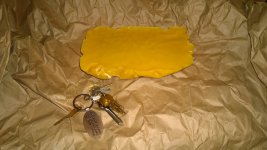 beeswax.jpg