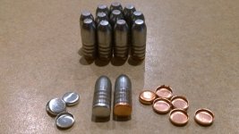 507-459.jpg