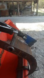20170224_160814.jpg