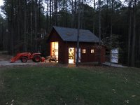 IMG_8098.jpg