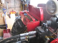 IMG_1673.JPG