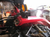 IMG_1674.JPG