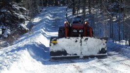 kubota dec2016.jpg