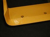 wrapped edge.jpg