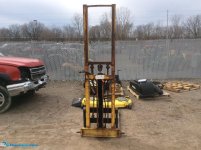 forklift 3pt.jpg