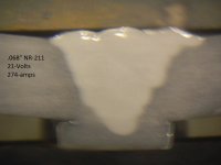 NR-211 B.JPG