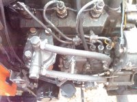 IMG_20170410_104524_330.jpg