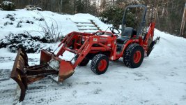 Kubota 2510.jpg