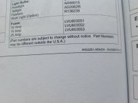 IMG_1533.JPG