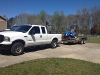 NH on trailer.jpg
