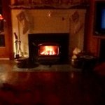 image.jpeg image.jpeg