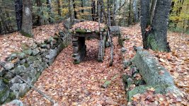 IMG_20161030_120859265.jpg