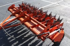 jacobsen 590.jpg