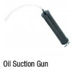 suctiongun.JPG