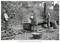 molasses1938.jpg